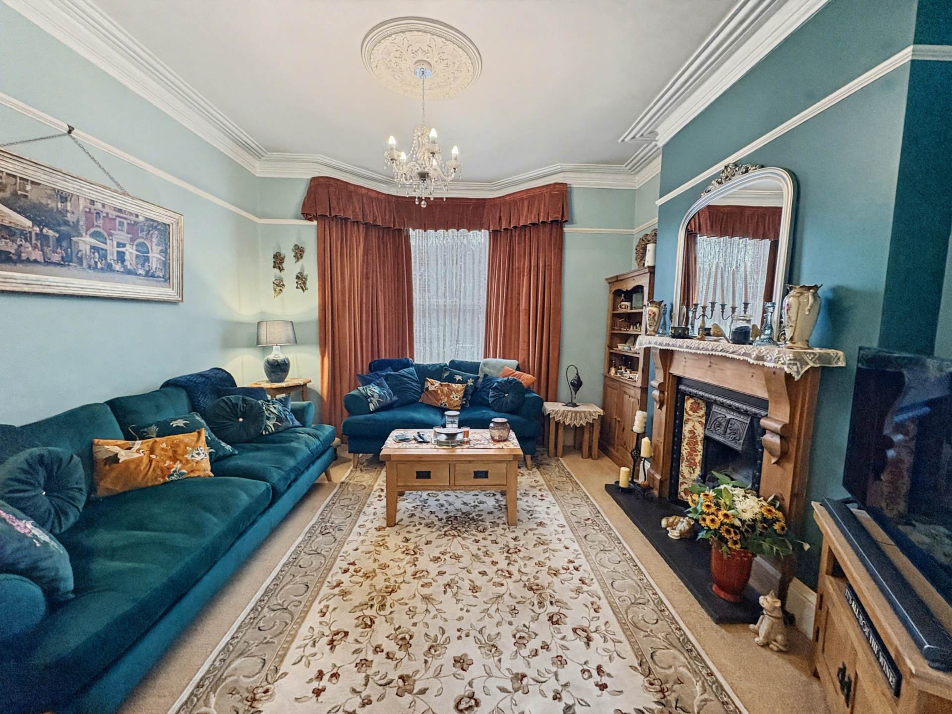 Billacombe Road, Plymstock, Image 3