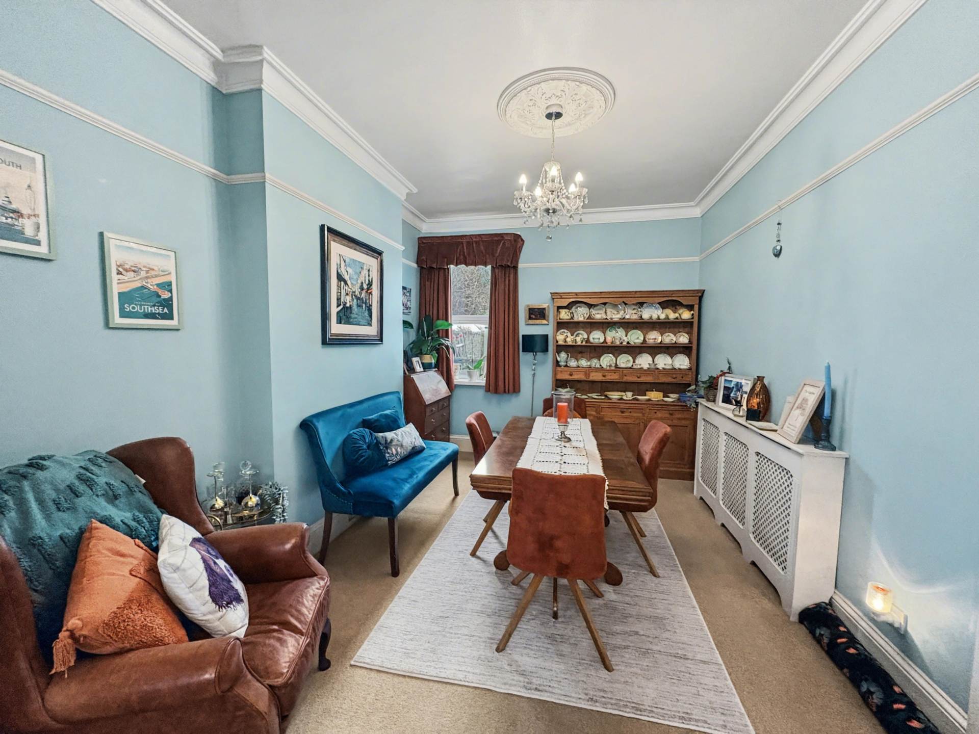 Billacombe Road, Plymstock, Image 4