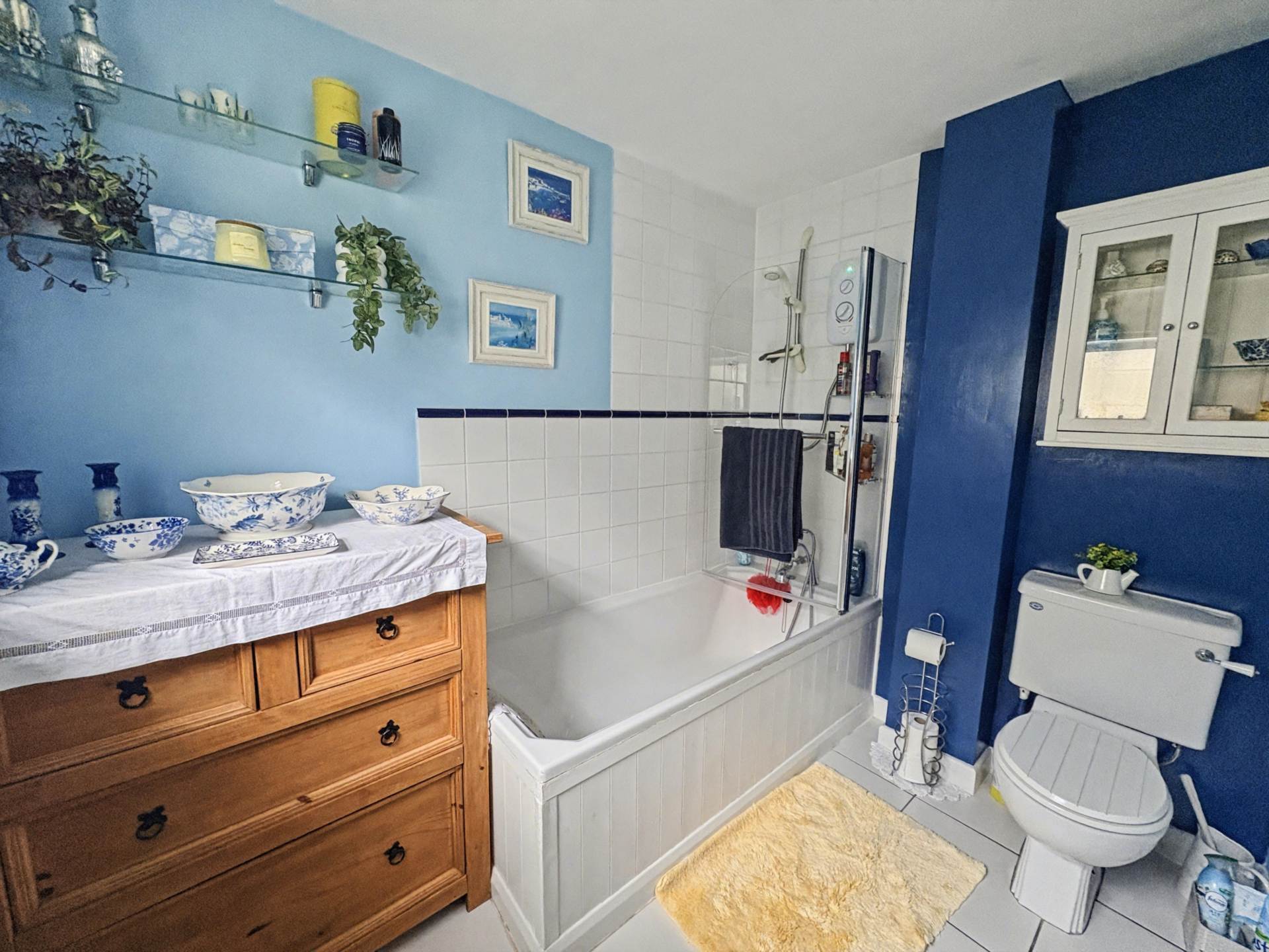 Billacombe Road, Plymstock, Image 7