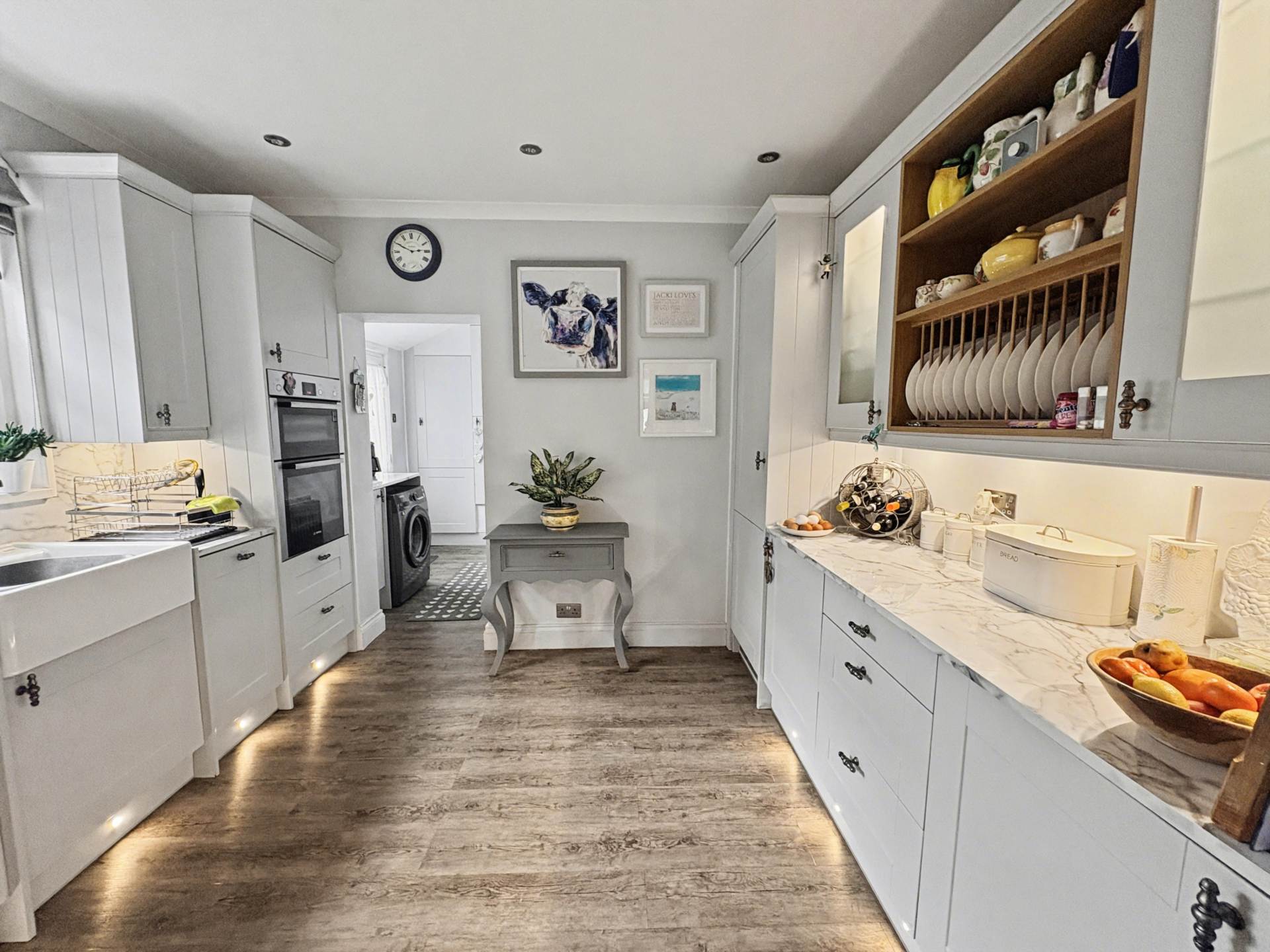 Billacombe Road, Plymstock, Image 8