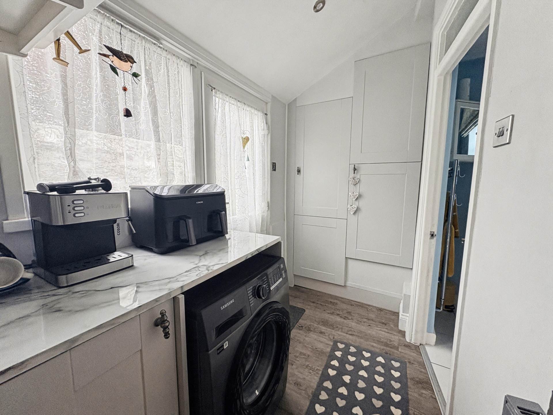 Billacombe Road, Plymstock, Image 9