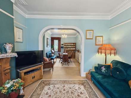 Billacombe Road, Plymstock, Image 10