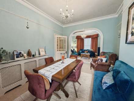 Billacombe Road, Plymstock, Image 11