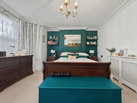 Billacombe Road, Plymstock, Image 12