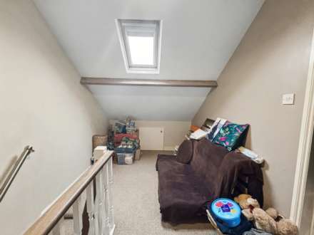 Billacombe Road, Plymstock, Image 14