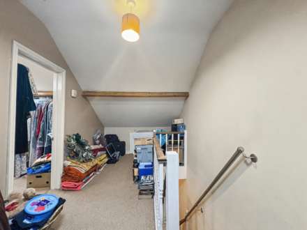 Billacombe Road, Plymstock, Image 15