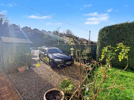 Billacombe Road, Plymstock, Image 16