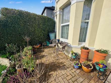 Billacombe Road, Plymstock, Image 17