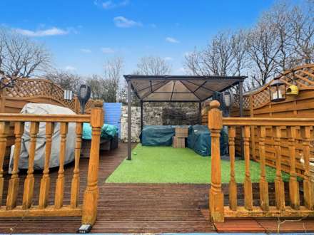 Billacombe Road, Plymstock, Image 18