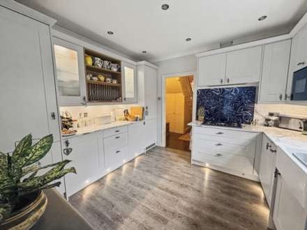 Billacombe Road, Plymstock, Image 2