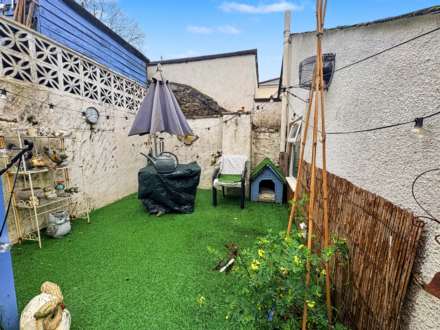 Billacombe Road, Plymstock, Image 21