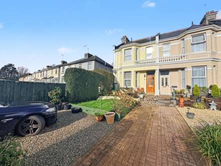 Billacombe Road, Plymstock, Image 22