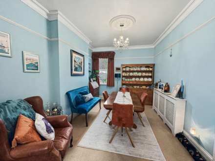 Billacombe Road, Plymstock, Image 4