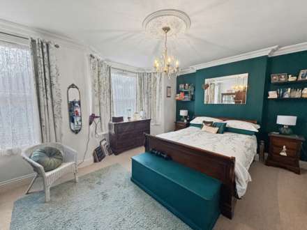 Billacombe Road, Plymstock, Image 5