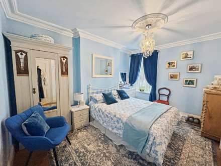 Billacombe Road, Plymstock, Image 6