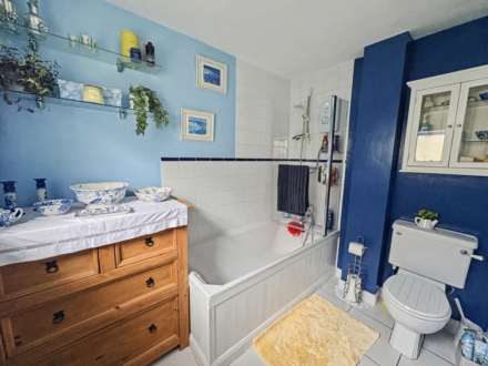 Billacombe Road, Plymstock, Image 7