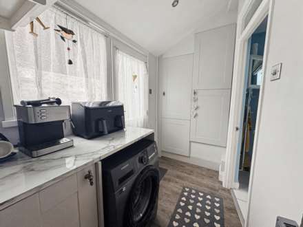 Billacombe Road, Plymstock, Image 9