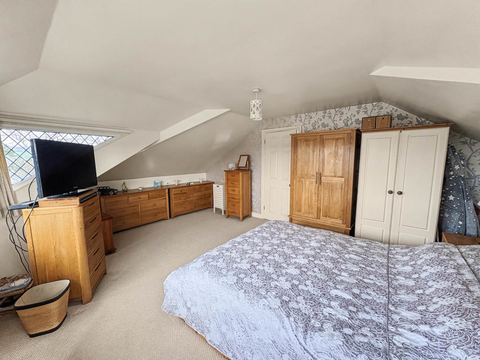 Ridge Park, Plymouth, Image 10