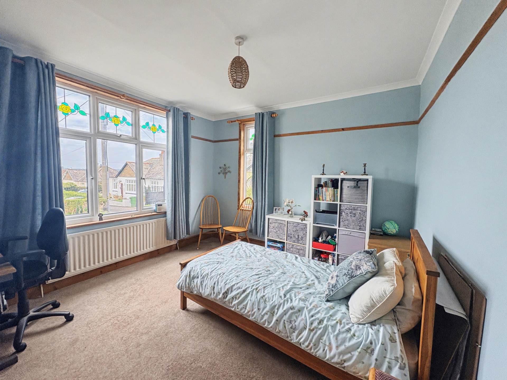 Ridge Park, Plymouth, Image 12