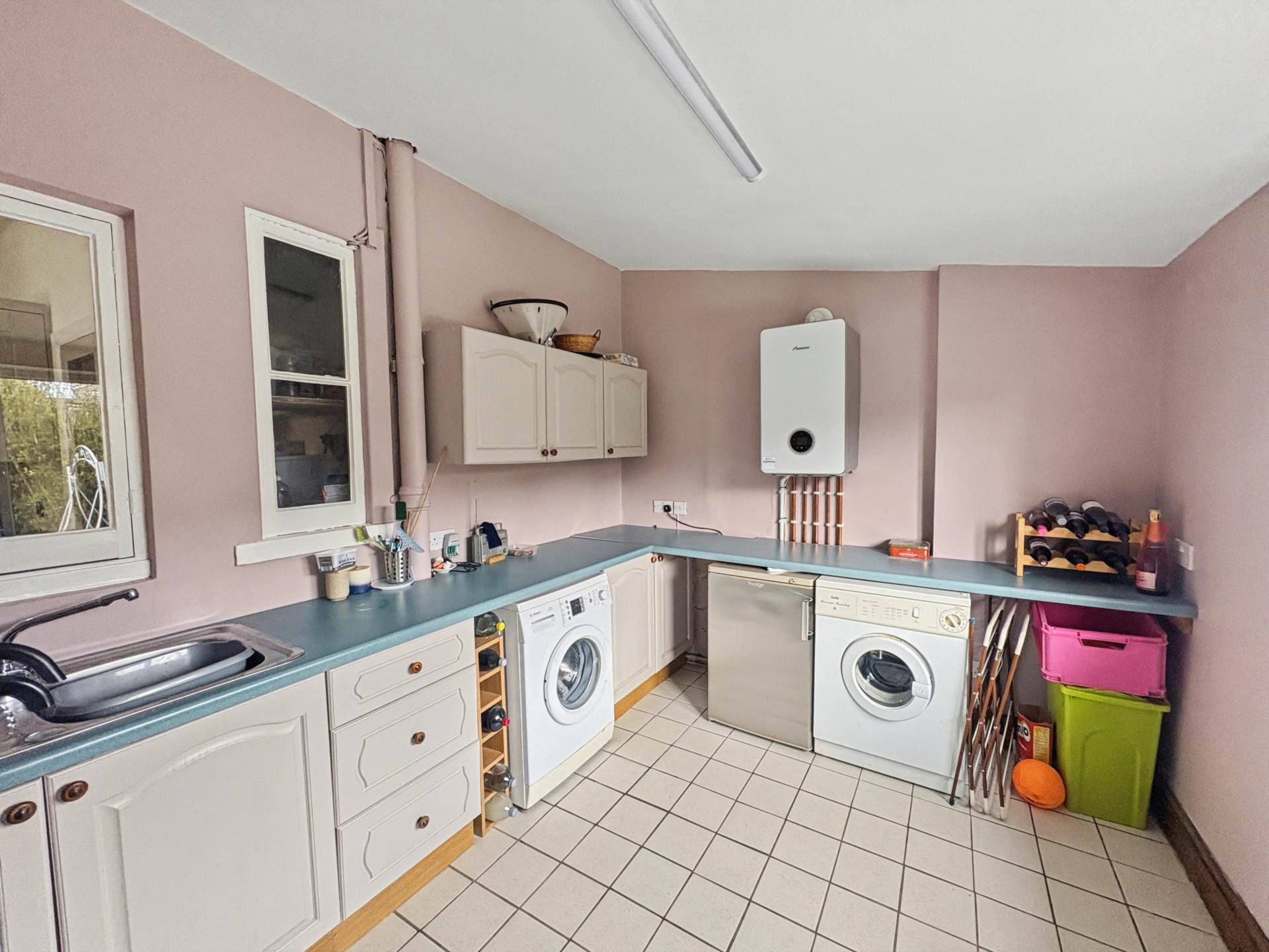 Ridge Park, Plymouth, Image 16