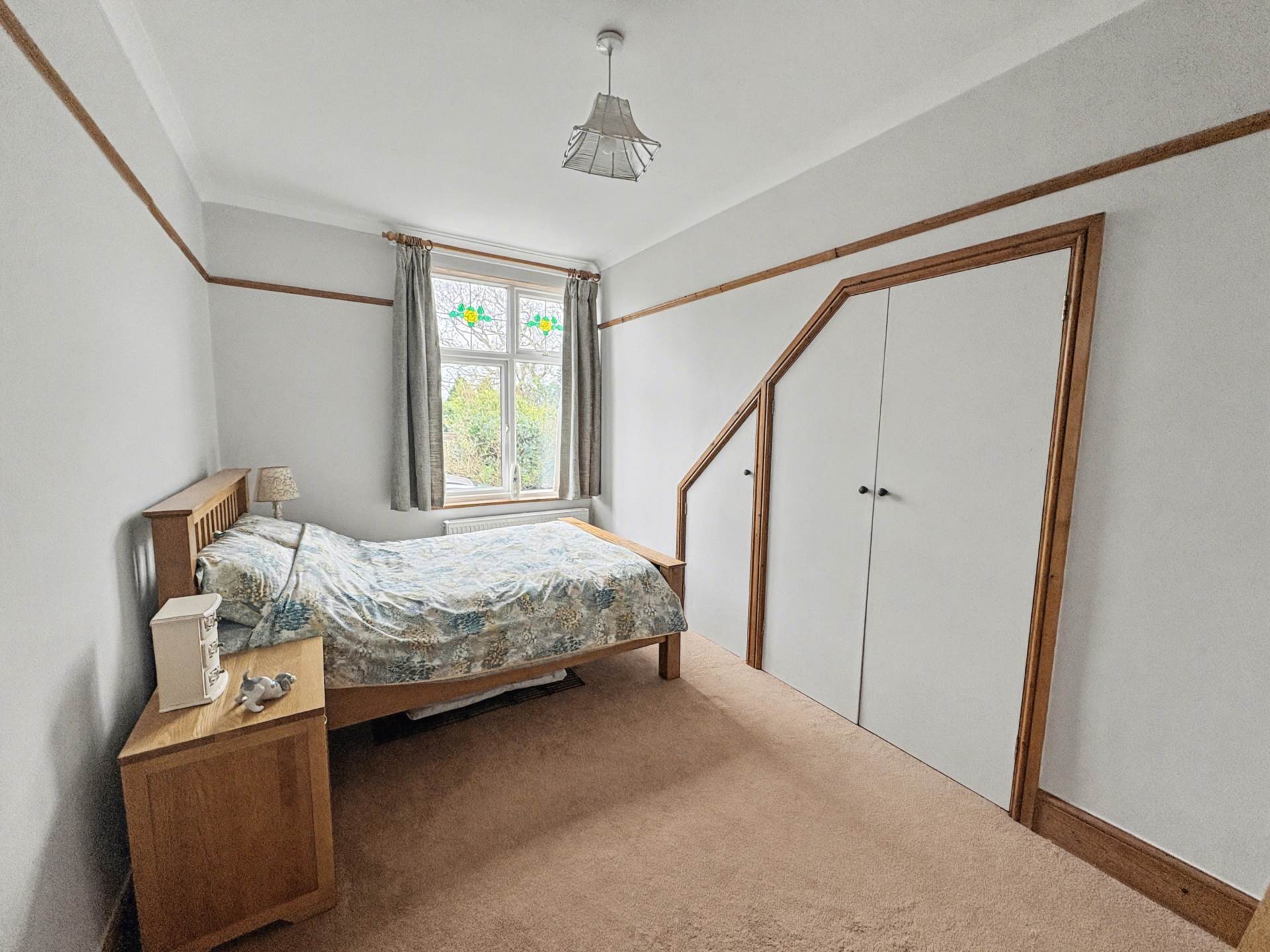 Ridge Park, Plymouth, Image 18