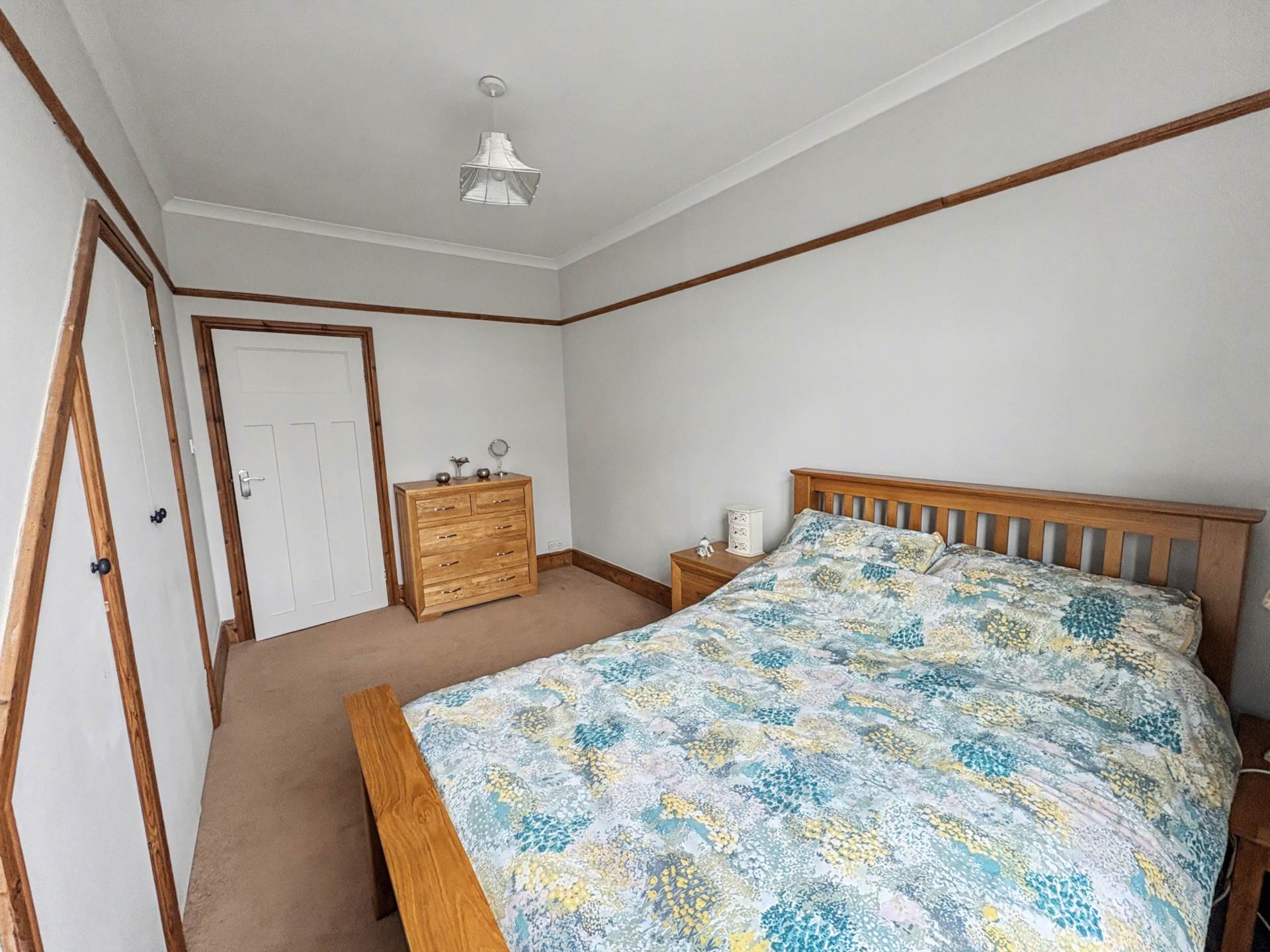 Ridge Park, Plymouth, Image 19