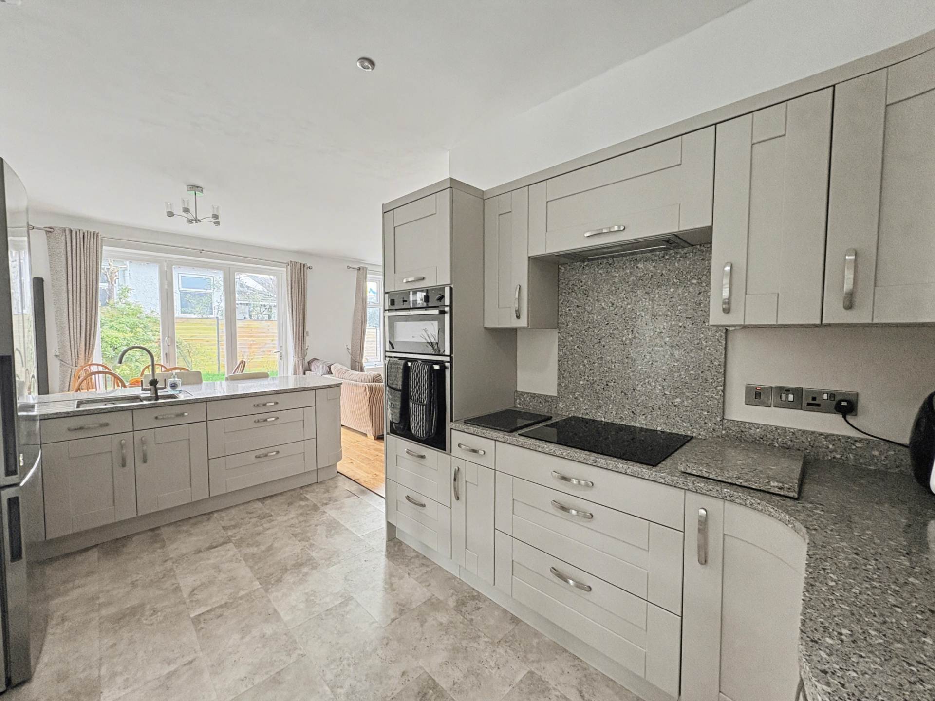 Ridge Park, Plymouth, Image 2