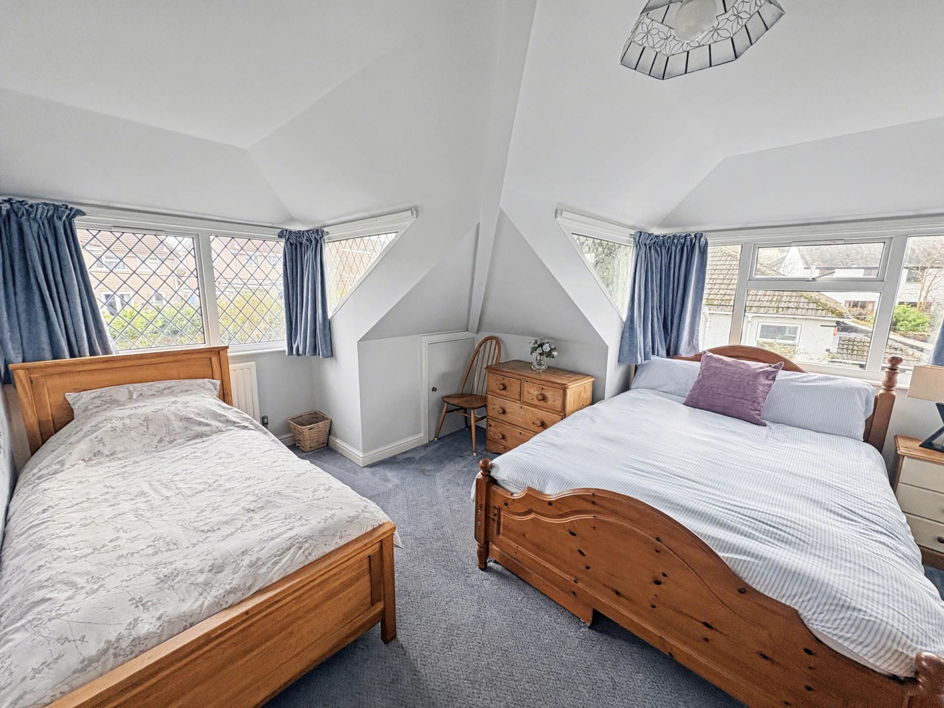 Ridge Park, Plymouth, Image 20