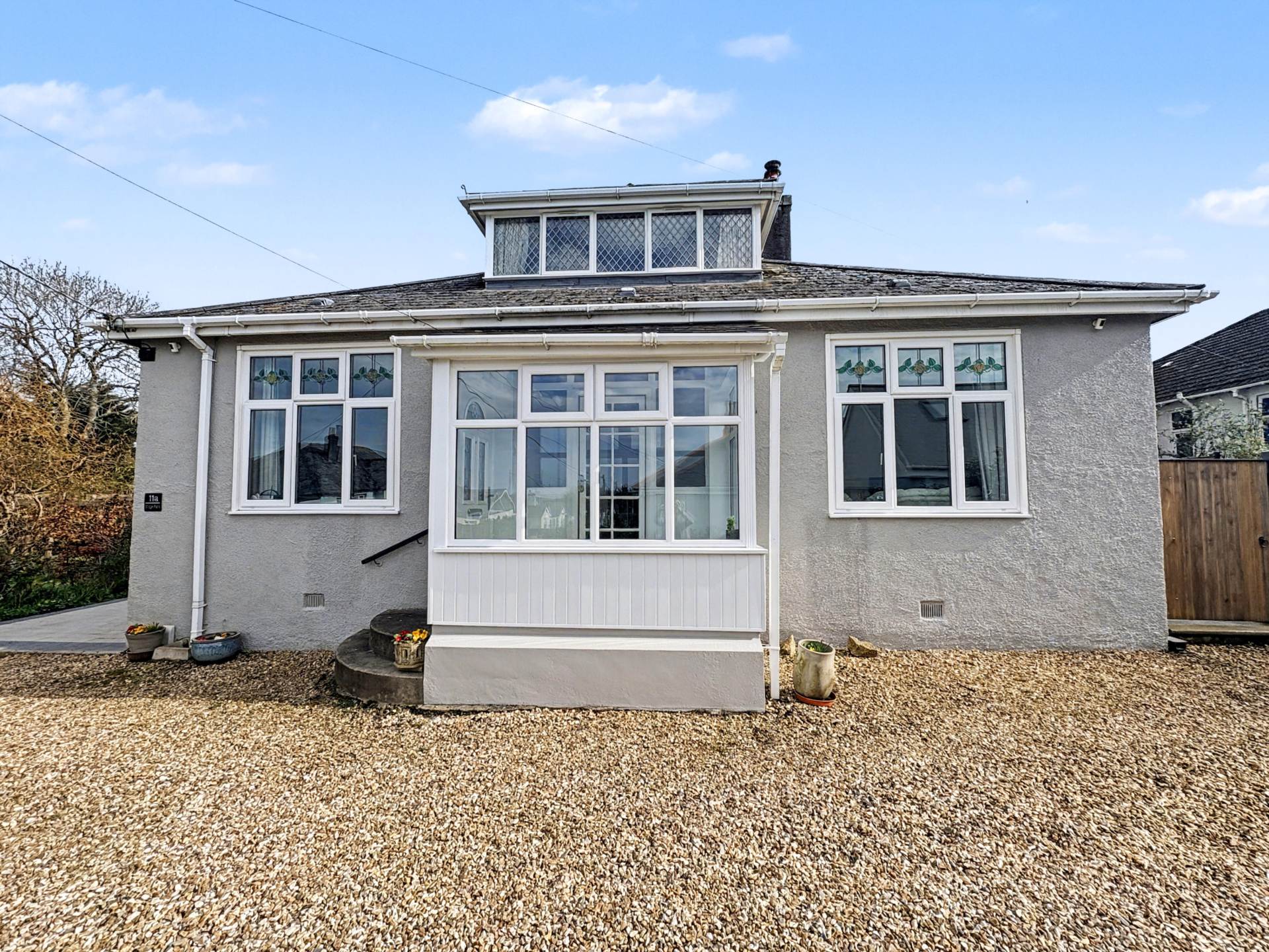 Ridge Park, Plymouth, Image 25