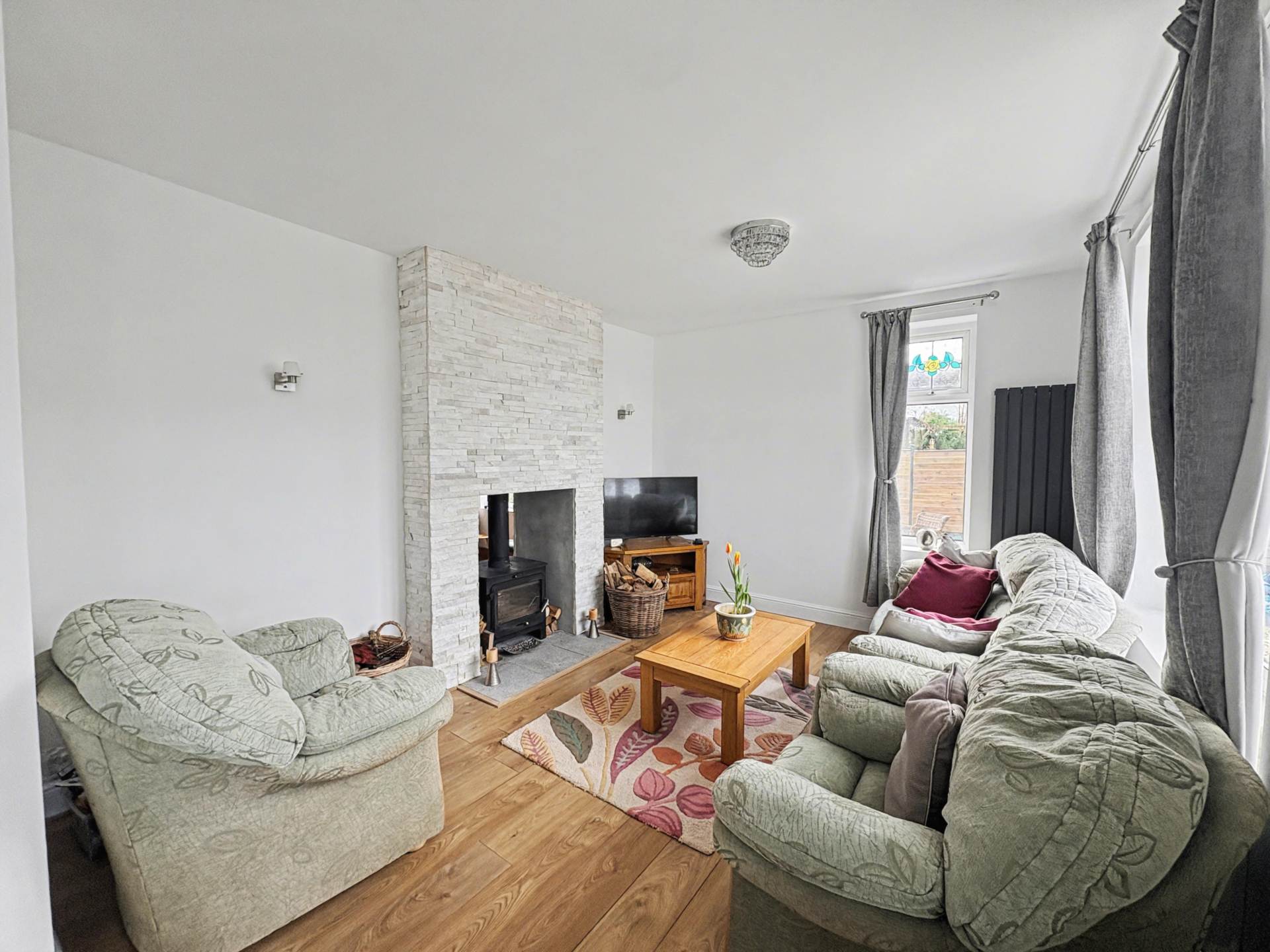 Ridge Park, Plymouth, Image 5