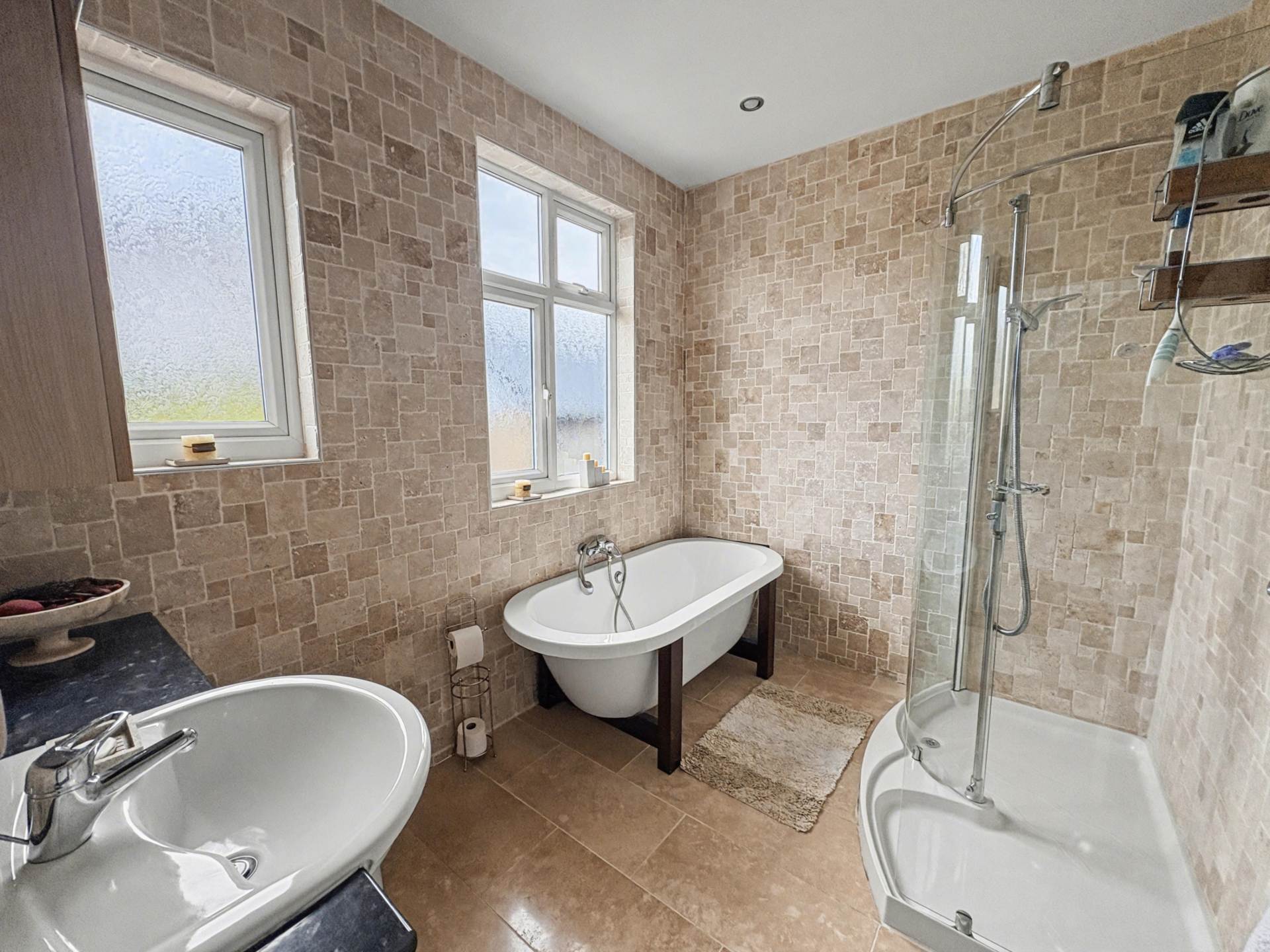 Ridge Park, Plymouth, Image 7