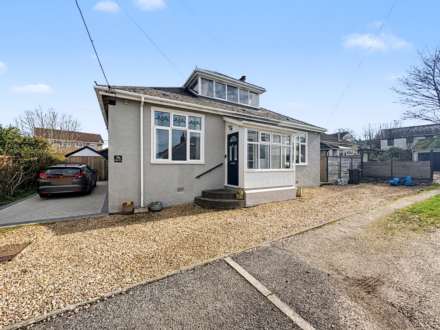 Ridge Park, Plymouth, Image 1