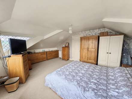 Ridge Park, Plymouth, Image 10