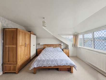 Ridge Park, Plymouth, Image 11