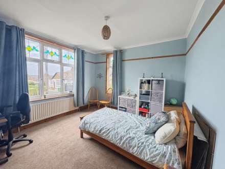 Ridge Park, Plymouth, Image 12