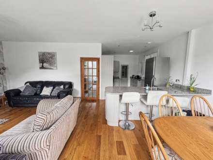 Ridge Park, Plymouth, Image 13