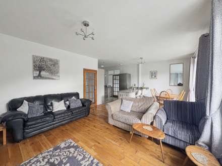 Ridge Park, Plymouth, Image 14