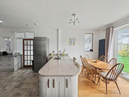 Ridge Park, Plymouth, Image 15