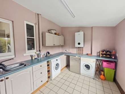 Ridge Park, Plymouth, Image 16