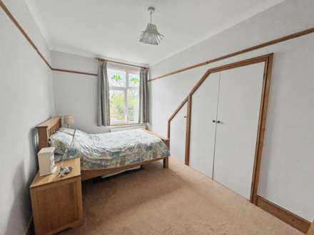 Ridge Park, Plymouth, Image 18