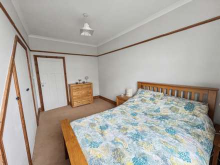 Ridge Park, Plymouth, Image 19