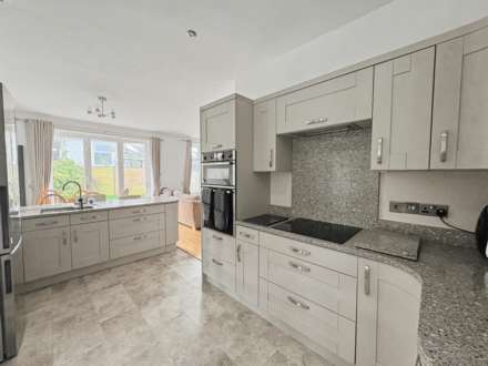 Ridge Park, Plymouth, Image 2