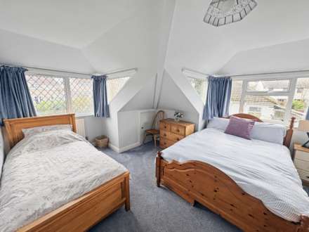 Ridge Park, Plymouth, Image 20