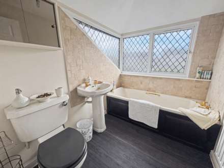 Ridge Park, Plymouth, Image 21