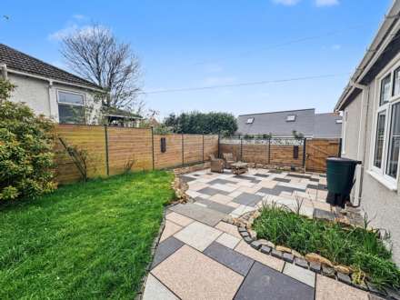 Ridge Park, Plymouth, Image 22