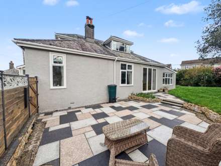 Ridge Park, Plymouth, Image 23