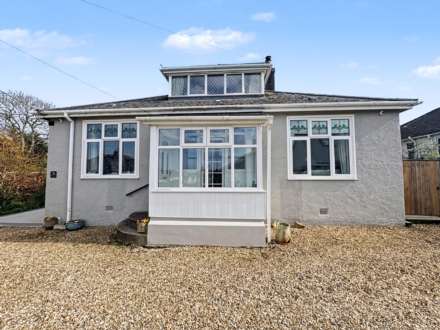 Ridge Park, Plymouth, Image 25