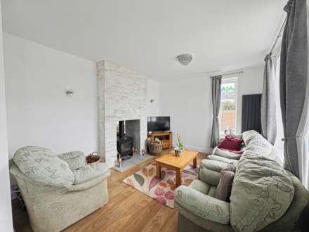 Ridge Park, Plymouth, Image 5