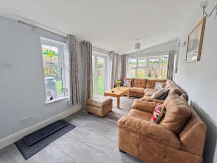 Ridge Park, Plymouth, Image 6