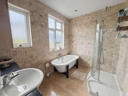 Ridge Park, Plymouth, Image 7